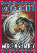 Sacred ground /