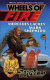 Wheels of fire : a novel of the SERRAted Edge /