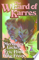 The wizard of Karres /