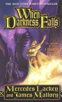 When darkness falls /