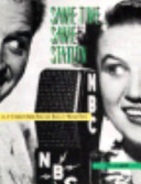 Same time-- same station : an A-Z guide to radio from Jack Benny to Howard Stern /