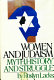 Women and Judaism : myth, history, and struggle /