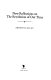 New reflections on the revolution of our time : Ernesto Laclau.