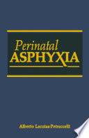 Perinatal Asphyxia /