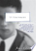 Silbermann /