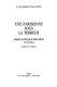 Une parisienne sous la terreur : Marie-Angélique Bergeron (1756-1804) d'après les archives /