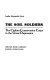 The soil soldiers : the Civilian Conservation Corps in the Great Depression /