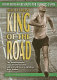King of the road : from Bergen-Belsen to the Olympic games : the autobiography of an Israeli scientist and a world-record-holding race walker /