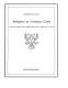 Architects at Corsham Court : a study in Revival style architecture and landscaping, 1749-1849 /