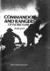 Commandos and rangers of World War II /