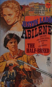 The half-breed /