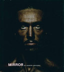 Mirror /