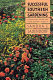 Successful Southern gardening : a practical guide for year-round beauty /