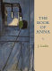 The Book of Anna /