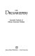 The dreamkeepers : successful teachers of African American children /