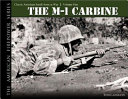 The M1 carbine /