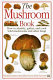 The mushroom book /