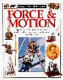 Force & motion /
