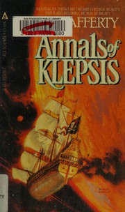 Annals of Klepsis /