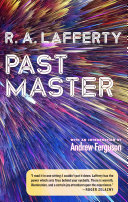 Past master /