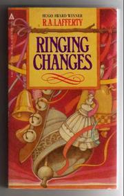 Ringing changes /