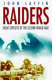 Raiders : great exploits of the Second World War /