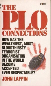The P.L.O. connections /