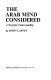 The Arab mind considered : a need for understanding /