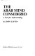 The Arab mind considered : a need for understanding /