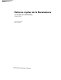 Reliures royales de la Renaissance : la librairie de Fontainebleau 1544-1570 /