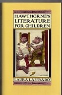 Hawthorne's literature for children /