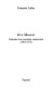 Guy Mollet : itinéraire d'un socialiste controversé, 1905-1975 /