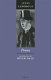 Poems of Jules Laforgue /