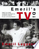 Emeril's TV dinners /