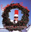 Emeril's Creole Christmas /