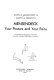 Mensendieck; your posture and your pains /