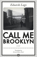 Call me Brooklyn /