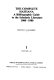 The complete Haitiana : a bibliographic guide to the scholarly literature, 1900-1980 /