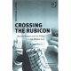 Crossing the Rubicon : Ronald Reagan and US policy in the Middle East /