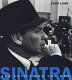 Sinatra : the artist and the man /