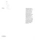 Antoni Gaudí, 1852-1926 : architettura, ideologia, e politica /