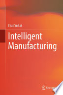 Intelligent Manufacturing /