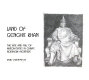 Land of Genghis Khan : the rise and fall of nation-states in China's northern frontiers /