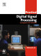 Practical digital signal processing for engineers and technicians /