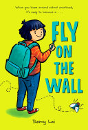 Fly on the wall /