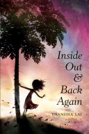 Inside out & back again /
