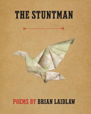 The stuntman : poems /
