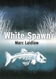 White spawn /