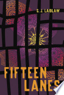 Fifteen lanes /