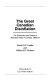 The great Canadian disinflation : the economics and politics of monetary policy in Canada, 1988-93 /